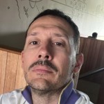 Foto de Jugador