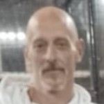 Foto de Jugador