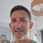 Foto de Jugador