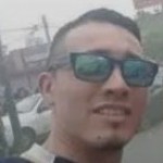 Foto de Jugador