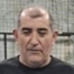 Foto de Jugador