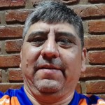 Foto de Jugador
