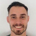 Foto de Jugador