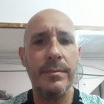 Foto de Jugador