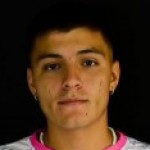 Foto de Jugador