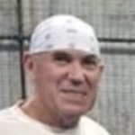 Foto de Jugador