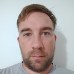 Foto de Jugador