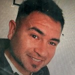 Foto de Jugador