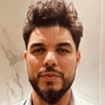Foto de Jugador