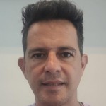 Foto de Jugador