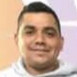 Foto de Jugador