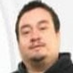 Foto de Jugador