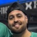 Foto de Jugador