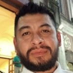 Foto de Jugador