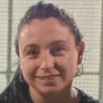 Foto de Jugador