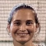 Foto de Jugador