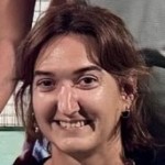 Foto de Jugador