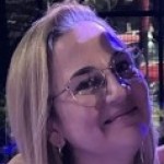 Foto de Jugador
