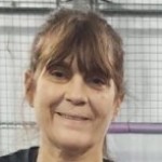 Foto de Jugador