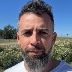 Foto de Jugador