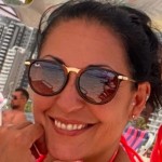 Foto de Jugador
