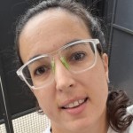 Foto de Jugador