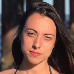 Foto de Jugador