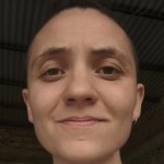 Foto de Jugador