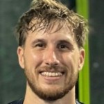Foto de Jugador