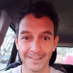 Foto de Jugador