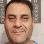Foto de Jugador