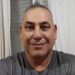 Foto de Jugador