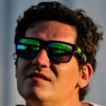 Foto de Jugador