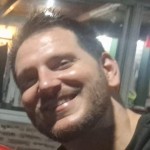 Foto de Jugador