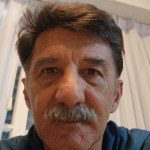 Foto de Jugador