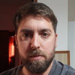 Foto de Jugador
