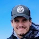 Foto de Jugador