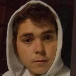 Foto de Jugador