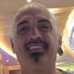 Foto de Jugador