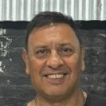 Foto de Jugador