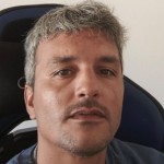 Foto de Jugador
