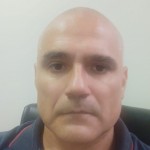 Foto de Jugador