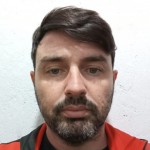 Foto de Jugador