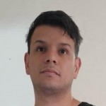 Foto de Jugador