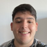 Foto de Jugador