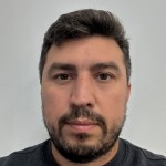 Foto de Jugador