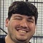Foto de Jugador