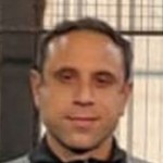 Foto de Jugador