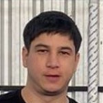 Foto de Jugador