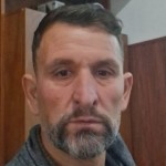 Foto de Jugador